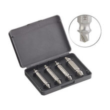 Professional Screw Extractor Set Hand Tool